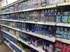 -华润万家(长安路店)