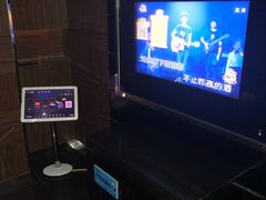 -乐潮汇时尚量贩式KTV(嘉业国际城购物中心店)