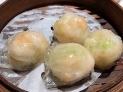 -又一间茶点轩(百汇广场店)
