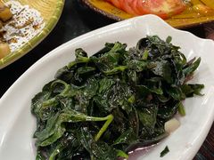 -老村长家宴(茨坪景区店)