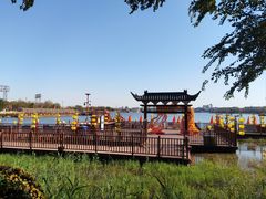 -中国翰园碑林