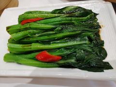 -新海利海鲜城·41年珠海老字号(夏湾店)