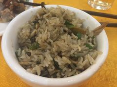 -台山第一家兴华黄鳝饭·黄鳝婆(开平店)