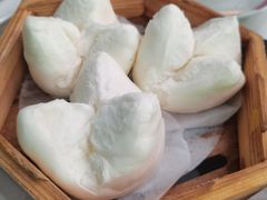 -东鑫记港式茶餐厅(南京东路店)