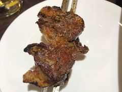 -阿西娅食府(中关村店)