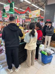 -宝生月子中心(民治店)