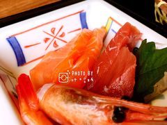 -水月·和牛工坊(水晶郦城店)