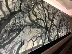 -许家菜.艺创菜(仁和新城店)