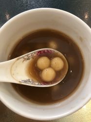 -仙娜健康管理中心