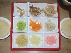 -丝恋丝娃娃(重庆龙湖店)