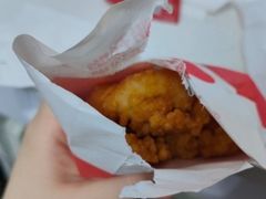 -美罗城