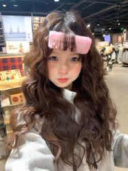 -BEAUTY HAIR GANO