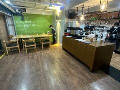 -3W咖啡(北大店)