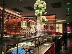 -華府Deluxe(兴业太古汇店)