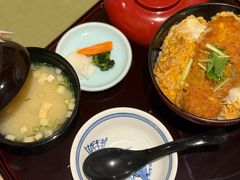-黒豚料理 寿庵(中央駅西口店)