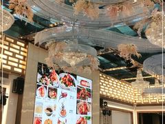 -稻香海鲜饭店(第一国际店)