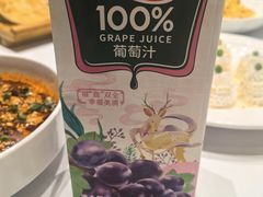 -大鸭梨烤鸭(北洼路店)