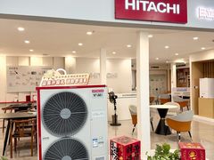-恒彩家装·品质整装(集团店)