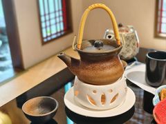 -天狗山料理(省体店)