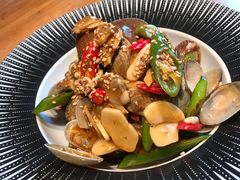 -那些年记忆烧烤