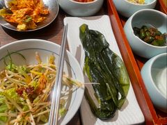 -济州爱肉堂(总店)