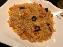 -绿茵阁(体育西分店)