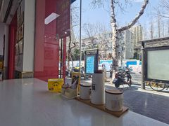 -常熟炒浇面馆(蓝旗街店)