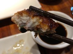 -大渔之观(安贞店)