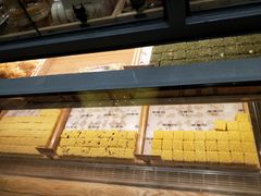 -汪保来(杭州解放路店)