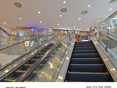 -云海肴·汽锅鸡·云南菜(领展购物广场·中关村店)