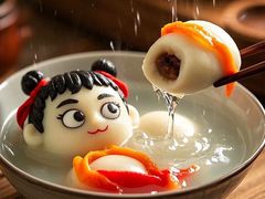 -盒马鲜生(189购物中心店)