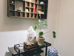 -卢小厨私房菜(长兴店)