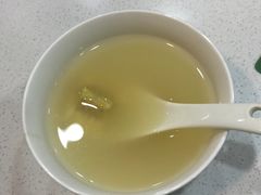 -二扁私房面馆(崂山路店)