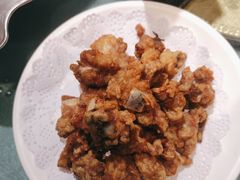 -巴蜀人家(东关街店)