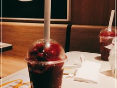 -麦当劳(秣陵路店)