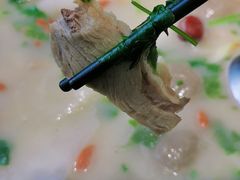 -老三龙虾(汉阳杨泗庙店)