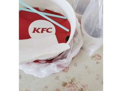 -肯德基(黄埭店)