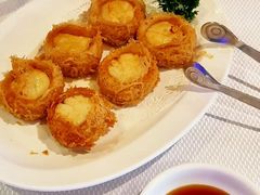 -珍宝海鲜JUMBO Seafood(ifc店)