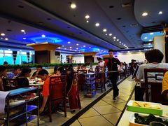 -之了火锅(公园街店)