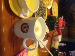 天语雅阁(永乐店)-天语雅阁(永乐路店)