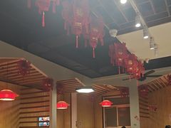 -和庆斋羊蝎子火锅·碳缸烧烤(顺义旗舰店)