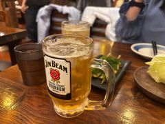 -鸟剑居酒屋(天河南二路店)