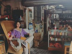 -品奈眼镜(九水东路店)