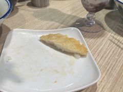 -路环码头面馆