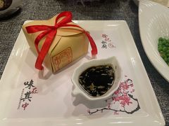 -徐记私厨(半淞园路店)