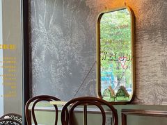 -LE MISSMORE餐酒吧(茉念西里店)