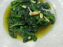 -聚缘堂·海鲜私房菜(松岭路店)