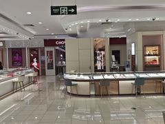 -巴黎春天(浦建店)