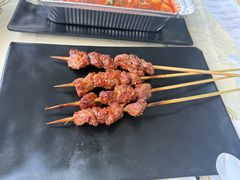 -聚味瞿记·龙虾堂(梅溪湖店)