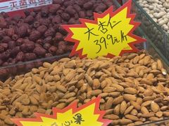 -食蔬不二素食自助餐厅(沈阳铁西店)